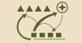Thumbnail for version as of 09:47, 13 September 2025