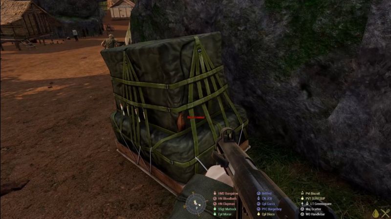 File:Crate.jpg