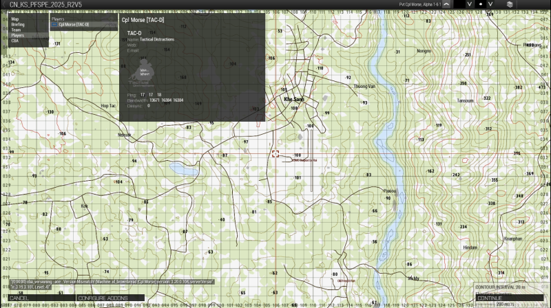 File:Mapscreen.png