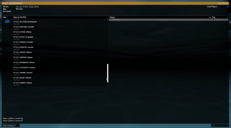 File:Lobby.png