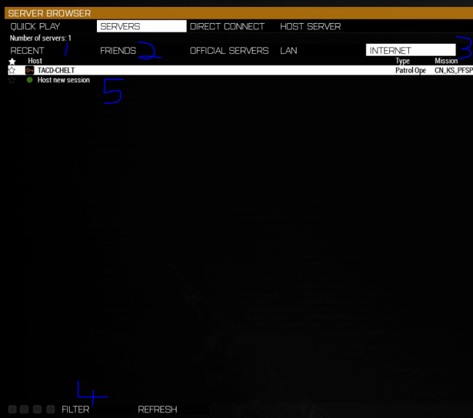 File:Tabs.png