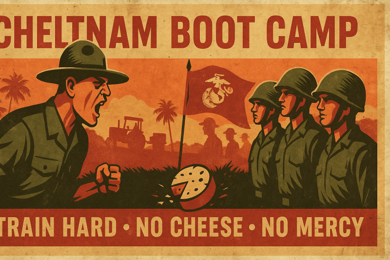 File:Bootcamp.png