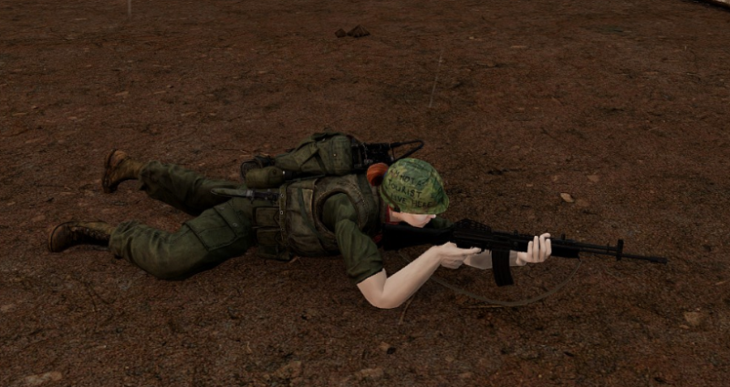 File:Prone.png