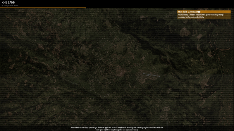 File:Loadscreen.png
