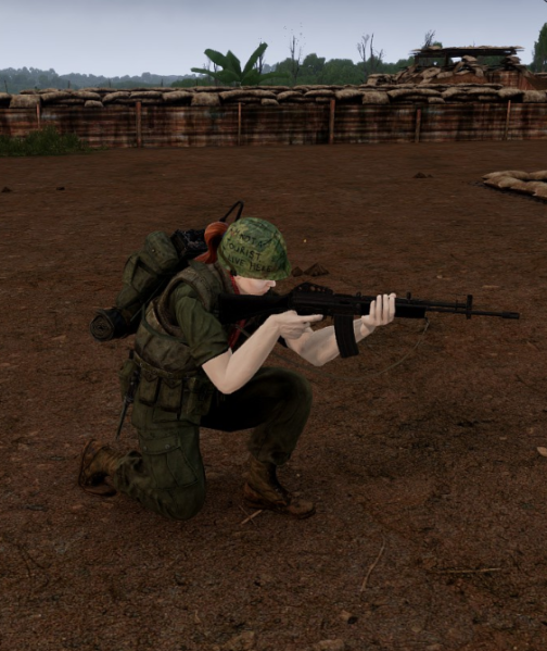 File:Kneeling.png