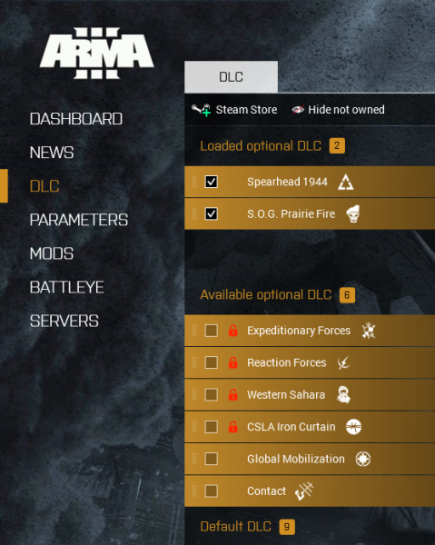 File:Dlc2.png