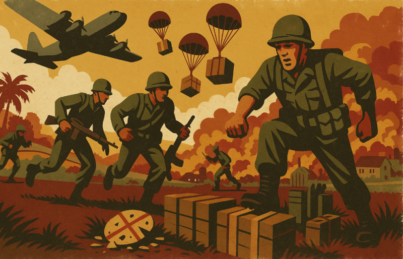 File:Supply.png