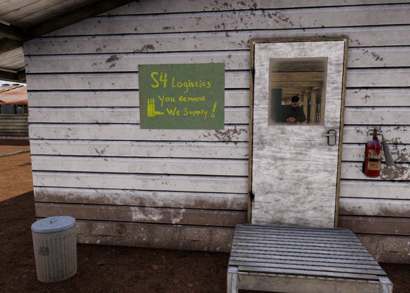 File:S4.png
