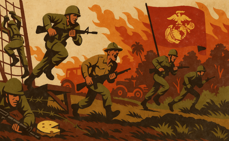 File:Assault Course.png