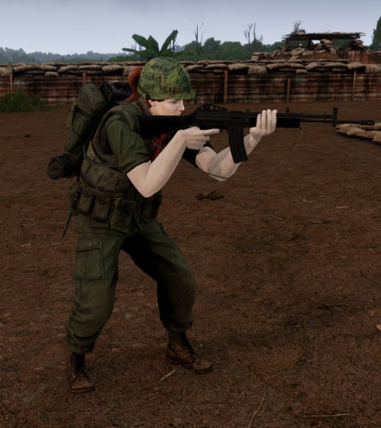 File:Standing.png