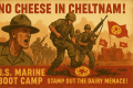 Thumbnail for version as of 21:48, 13 September 2025