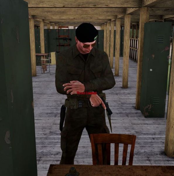 File:S4NPC.jpg