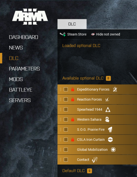 File:Dlc1.png