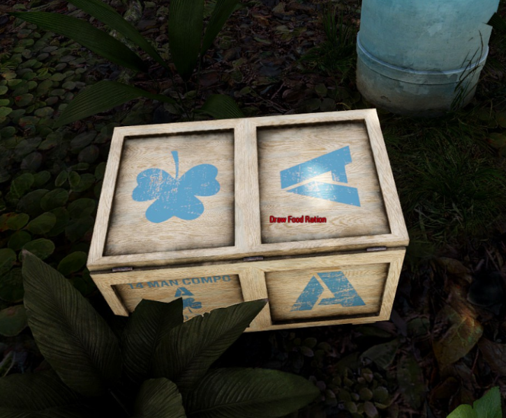 File:Food.png