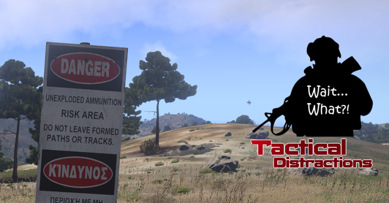 File:Tacd.png
