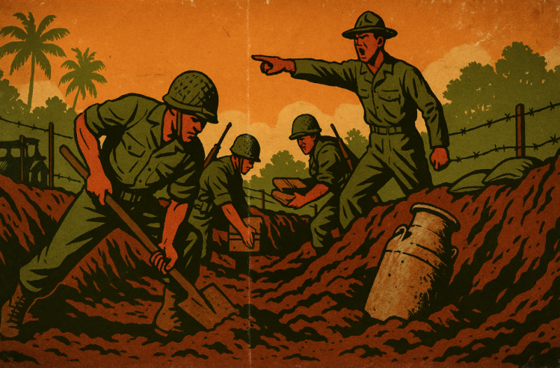 File:Interact.png