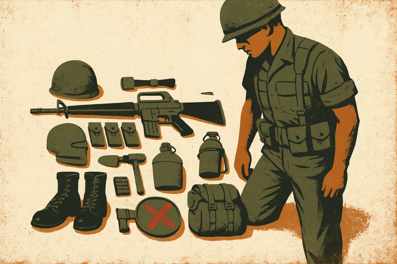 File:Inventory.png