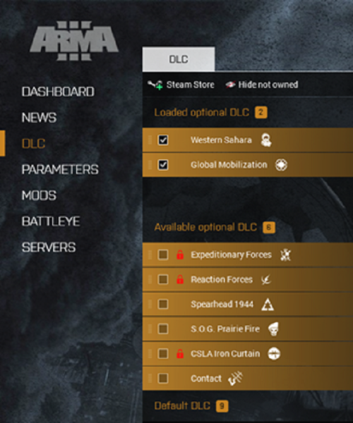 File:Dlc3.png