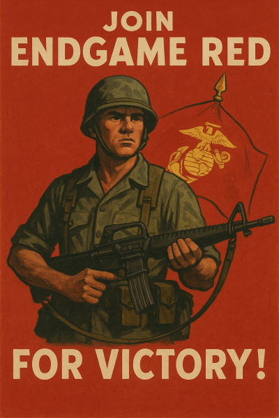 File:Recruiting.png