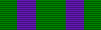 General Service Medal